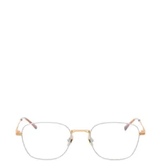 Геометрические солнцезащитные очки