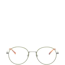 Стаканы «Акантус»