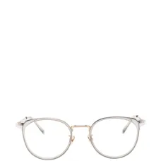 Солнцезащитные очки H.Gadamer