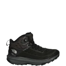 Перфорированные кроссовки Futurelight