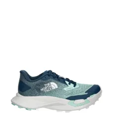 Кроссовки Enduris 4 на шнуровке для высоких спортивных результатов