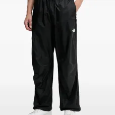 Спортивные брюки с логотипом