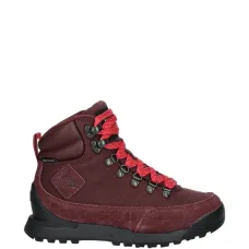 Высокие функциональные ботинки Berkeley IV на шнуровке