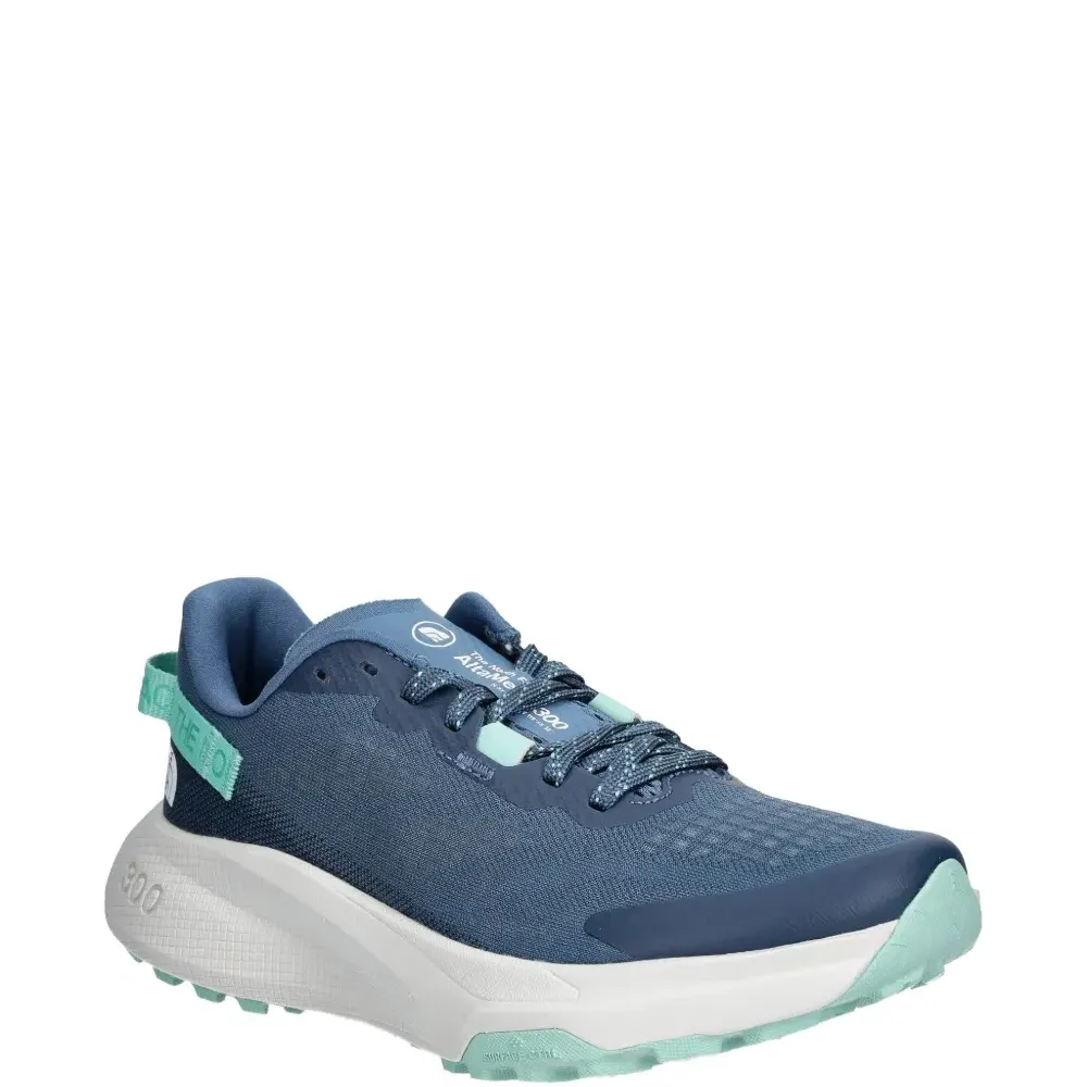 Кроссовки Altamesa 300 для высокой производительности