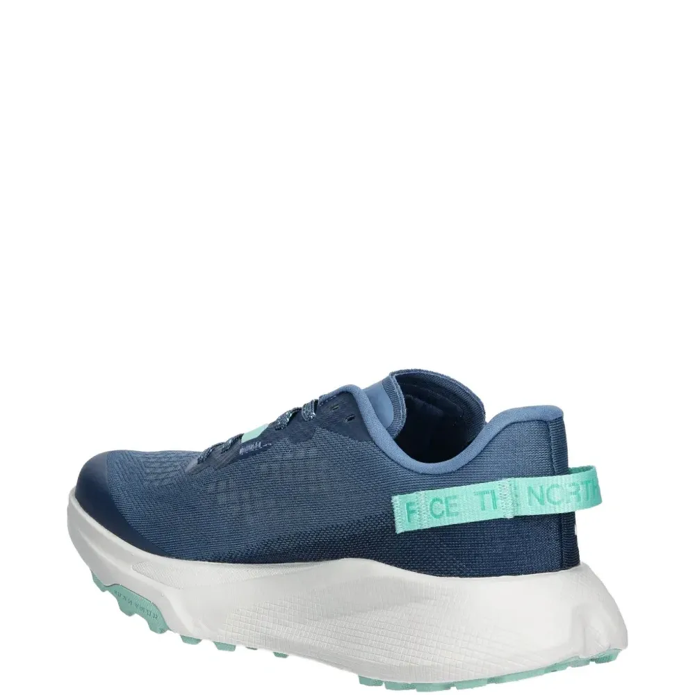 Кроссовки Altamesa 300 для высокой производительности