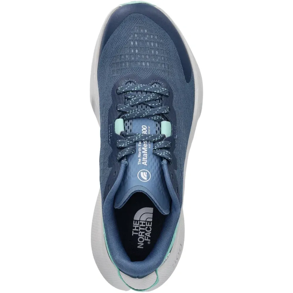 Кроссовки Altamesa 300 для высокой производительности