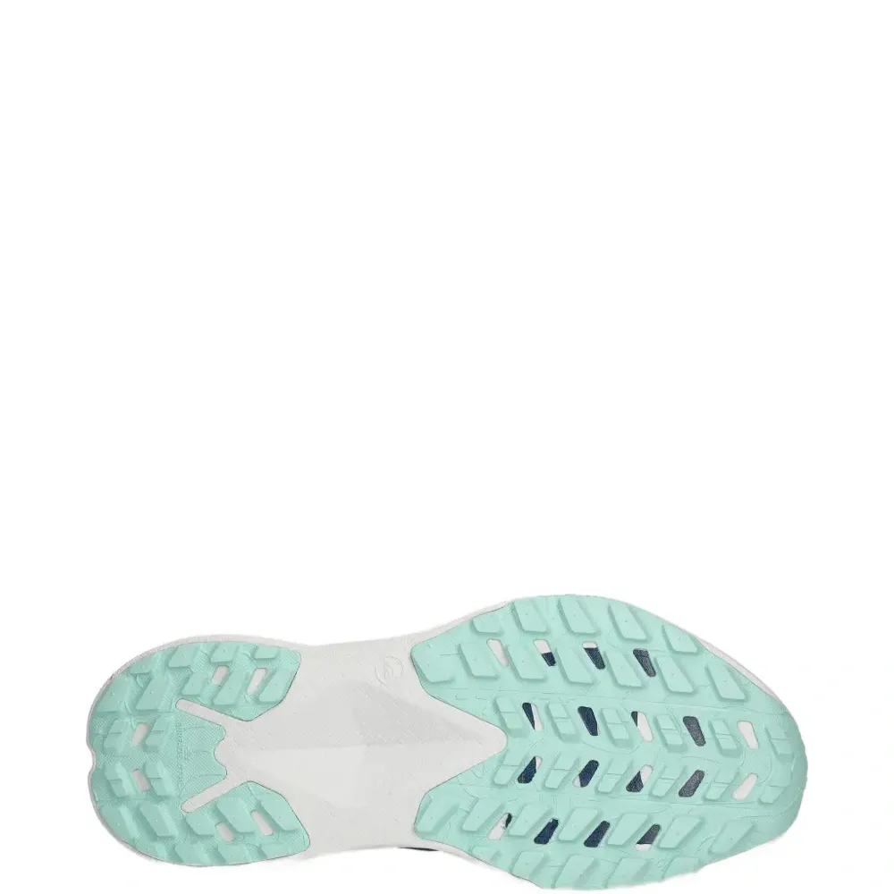 Кроссовки Altamesa 300 для высокой производительности