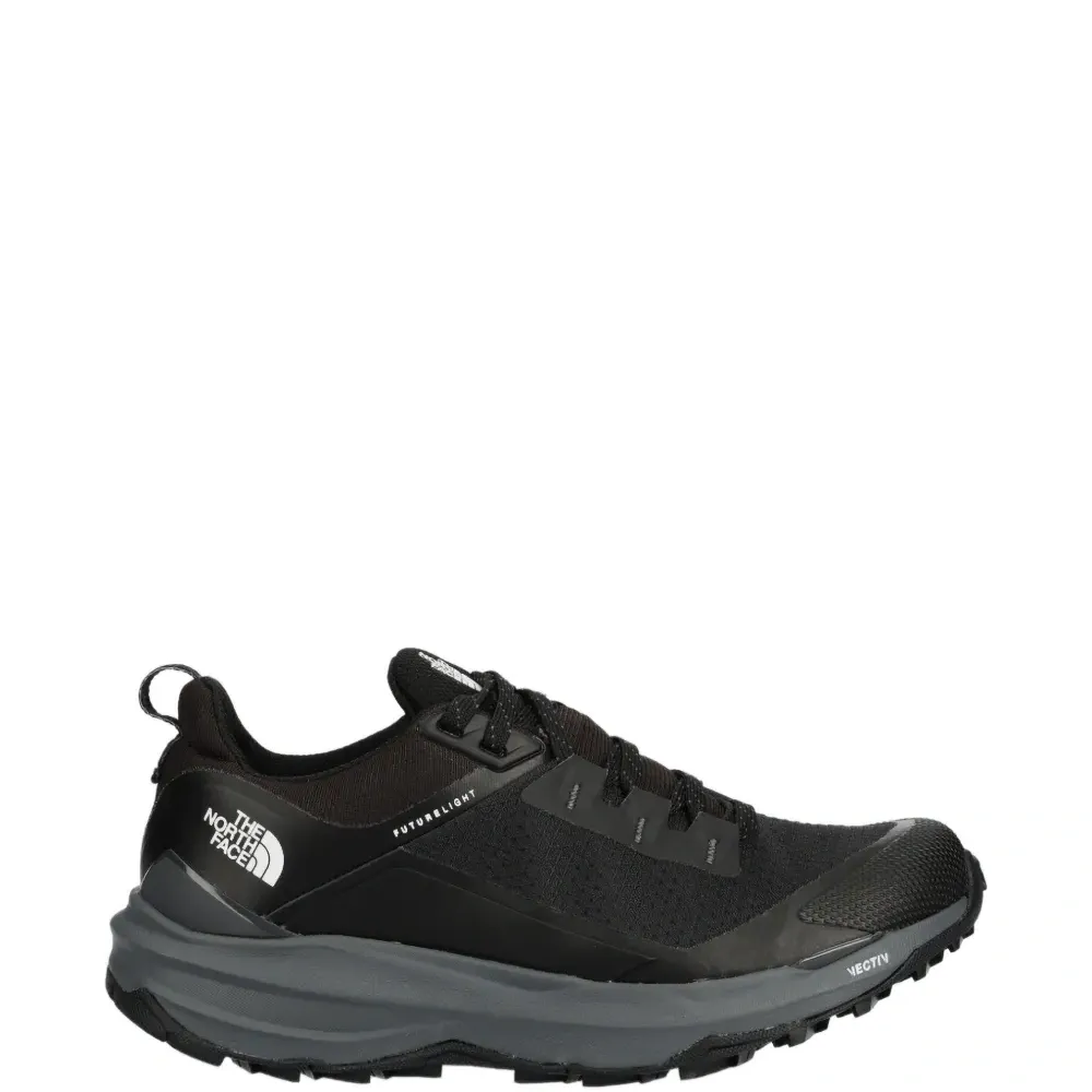 Кроссовки для хайкинга VECTIV Exploris 2 FUTURELIGHT
