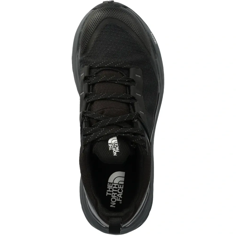 Кроссовки для хайкинга VECTIV Exploris 2 FUTURELIGHT