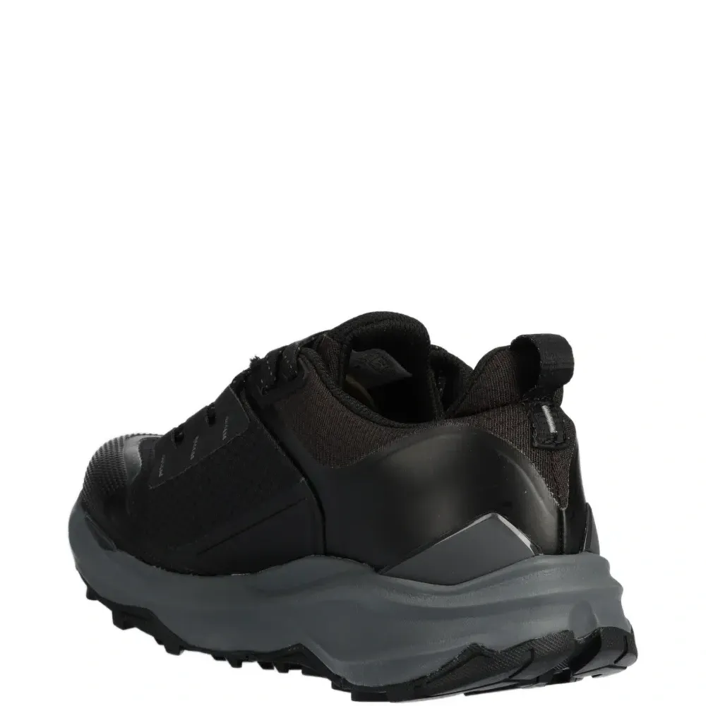 Кроссовки для хайкинга VECTIV Exploris 2 FUTURELIGHT