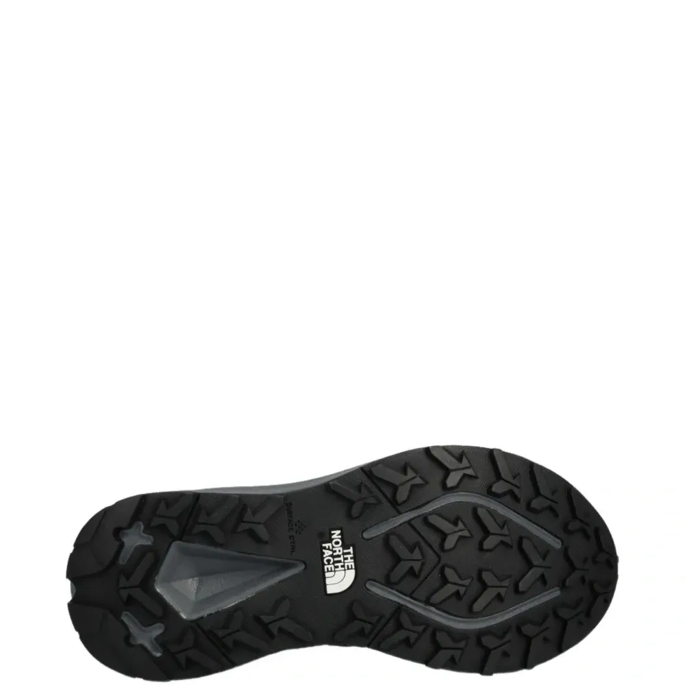 Кроссовки для хайкинга VECTIV Exploris 2 FUTURELIGHT