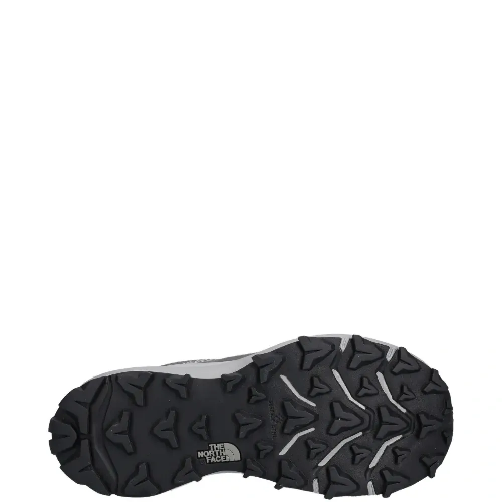 Кроссовки для хайкинга VECTIV™ Fastpack Lite