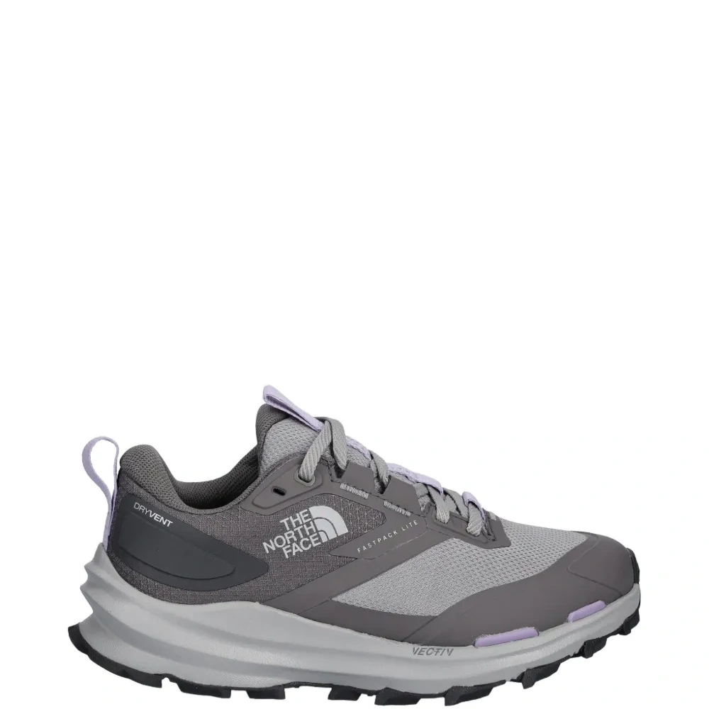 Кроссовки для хайкинга VECTIV™ Fastpack Lite