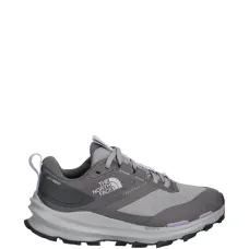 Кроссовки для хайкинга VECTIV™ Fastpack Lite