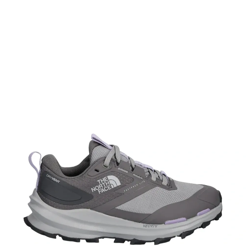 Кроссовки для хайкинга VECTIV™ Fastpack Lite