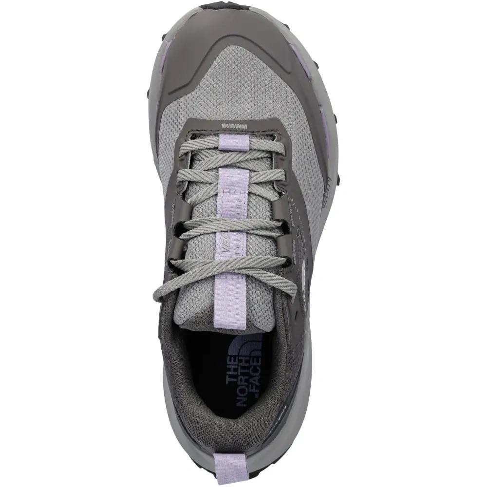 Кроссовки для хайкинга VECTIV™ Fastpack Lite