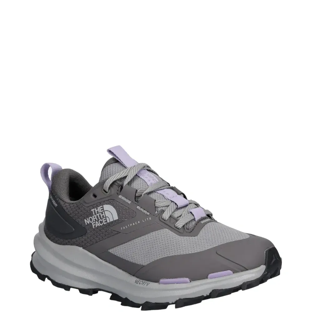 Кроссовки для хайкинга VECTIV™ Fastpack Lite