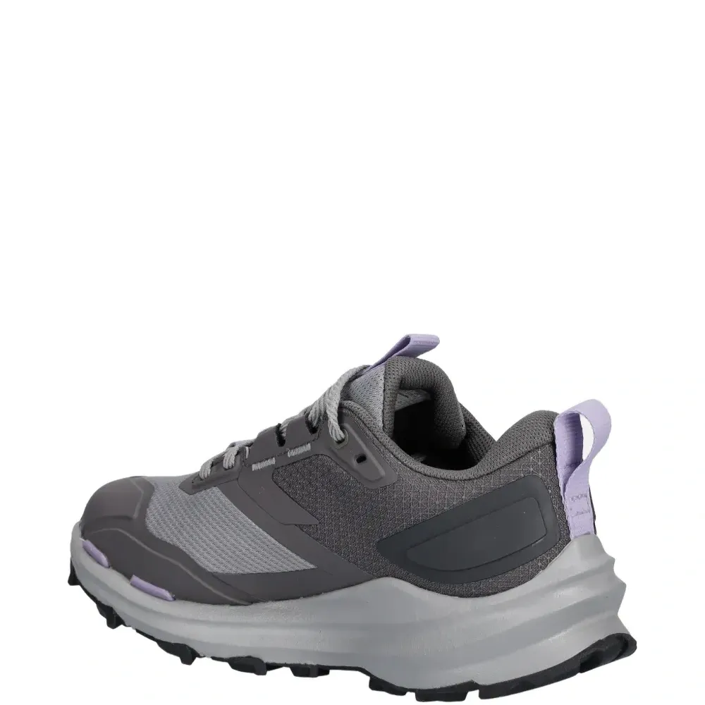 Кроссовки для хайкинга VECTIV™ Fastpack Lite