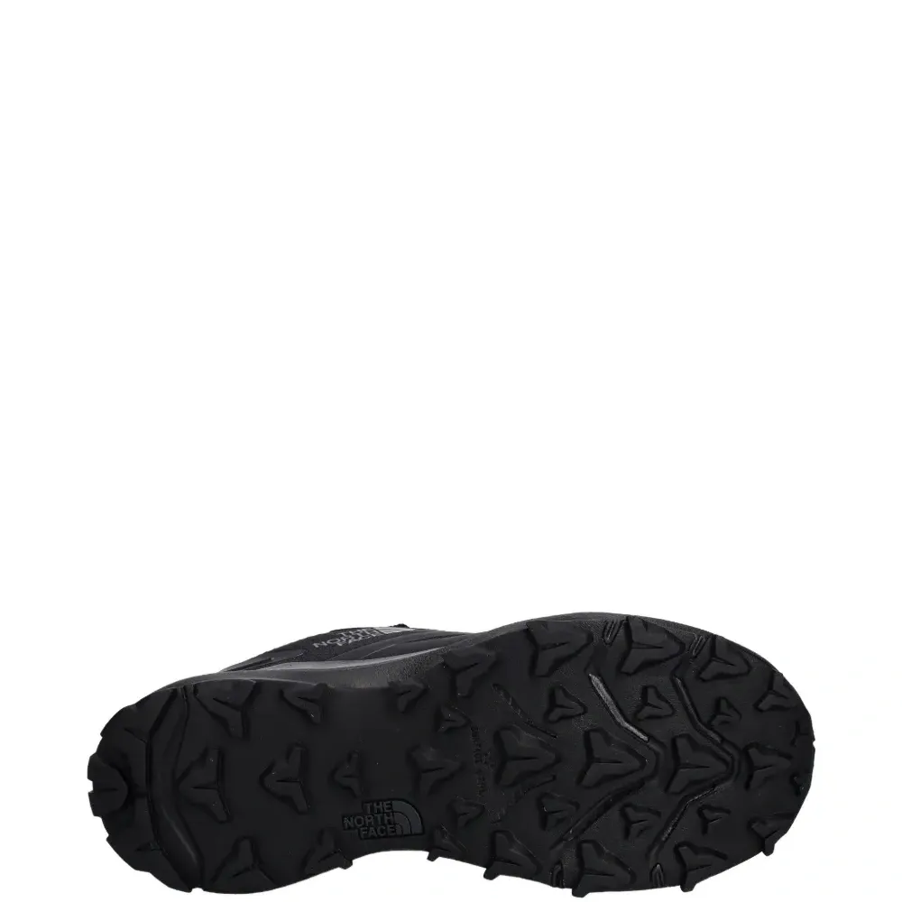 Спортивная обувь на шнуровке