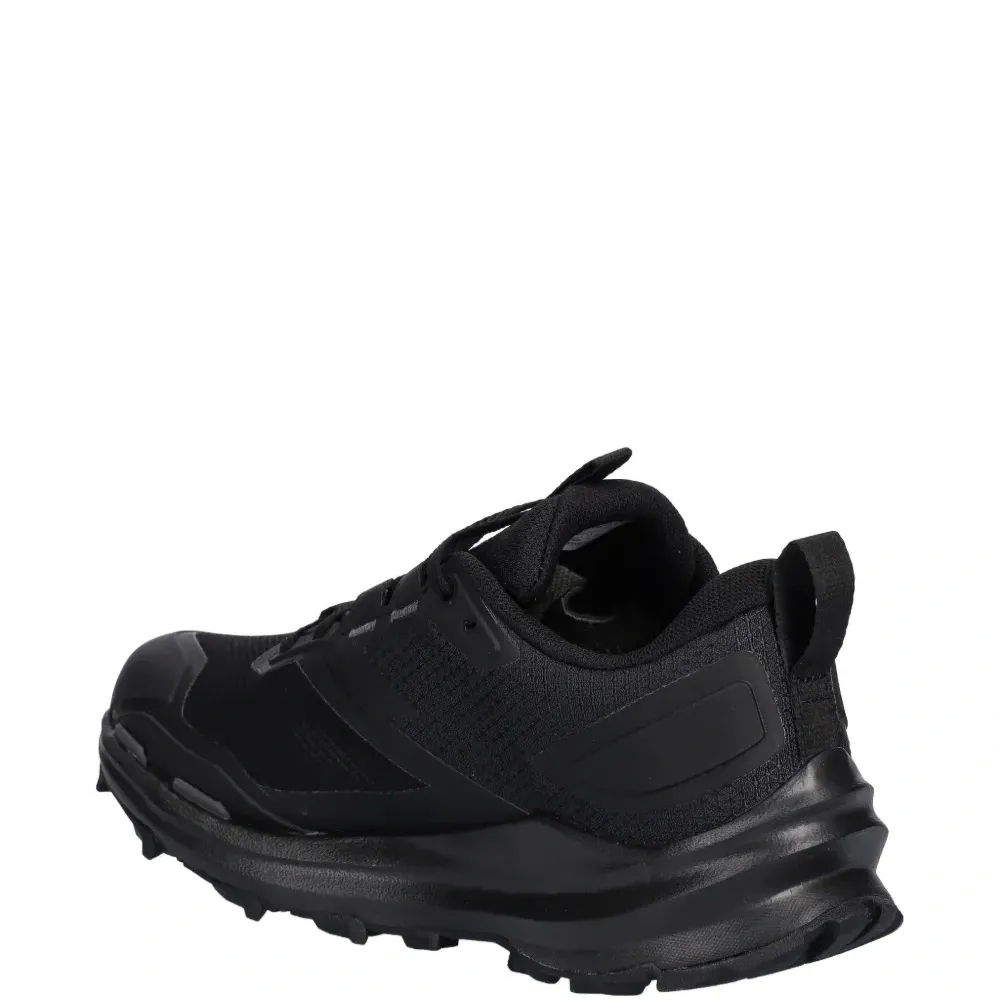 Спортивная обувь на шнуровке