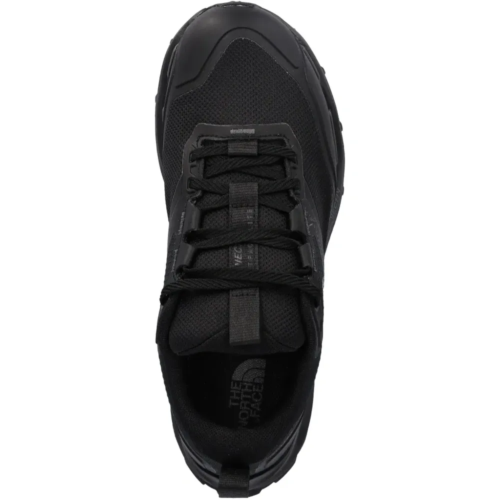 Спортивная обувь на шнуровке