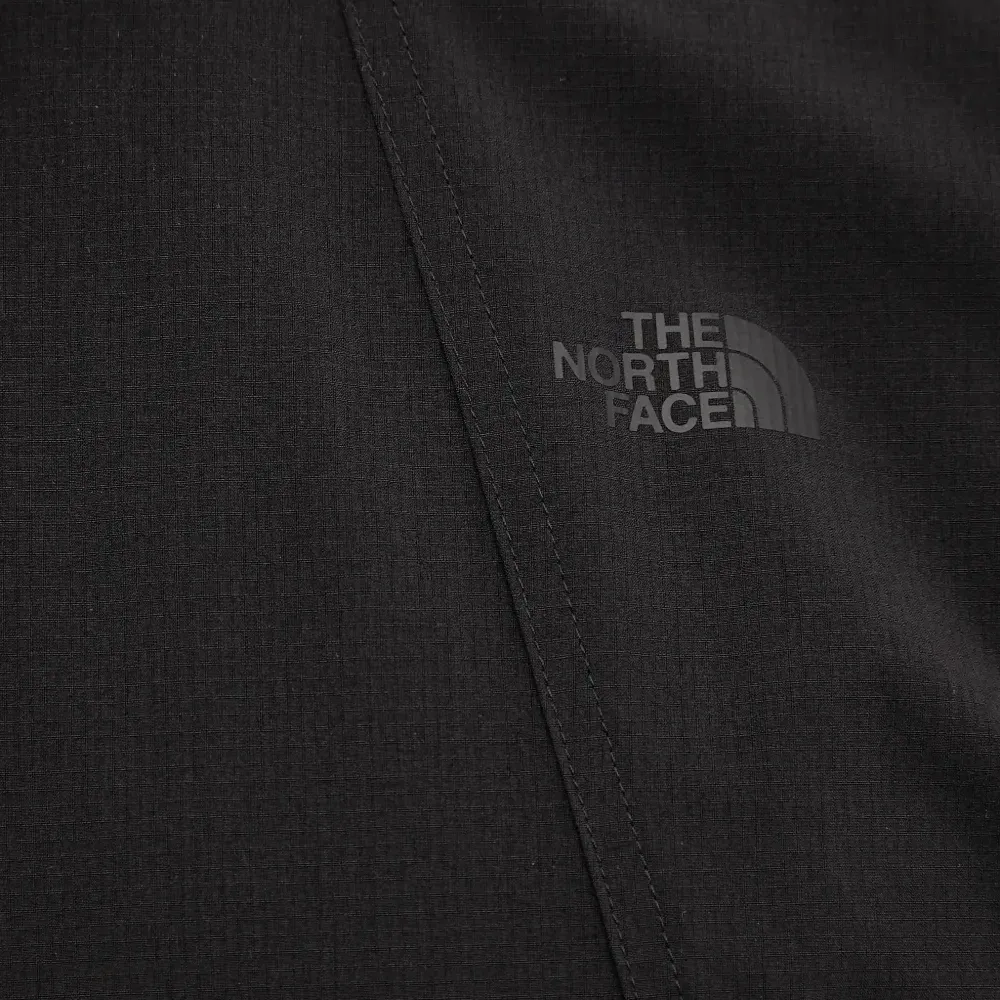 Куртка с застежкой-молнией и воротником-стойкой