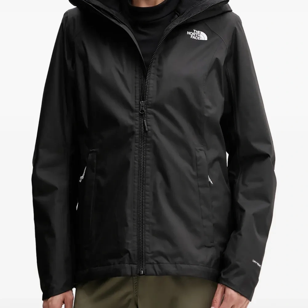 Куртка с капюшоном на молнии Куртка с капюшоном на молнии