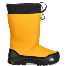 Ботинки Base Camp 200 на шнурках-затяжках Ботинки Base Camp 200 на шнурках-затяжках