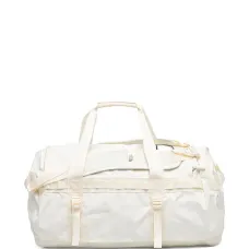 Дорожная сумка-даффл с логотипом