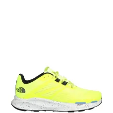 Кроссовки Vectiv Eminus с крапинками