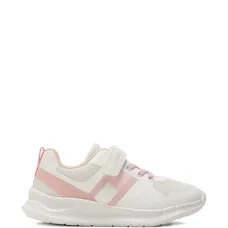 Кроссовки с застёжкой на липучке Кроссовки с застёжкой на липучке