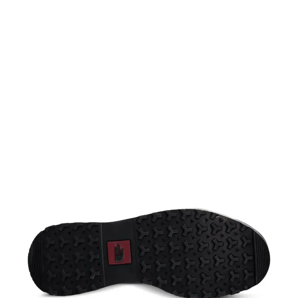 Ботильоны на шнуровке