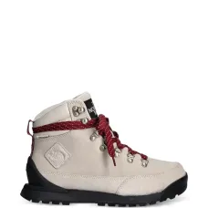 Ботильоны на шнуровке