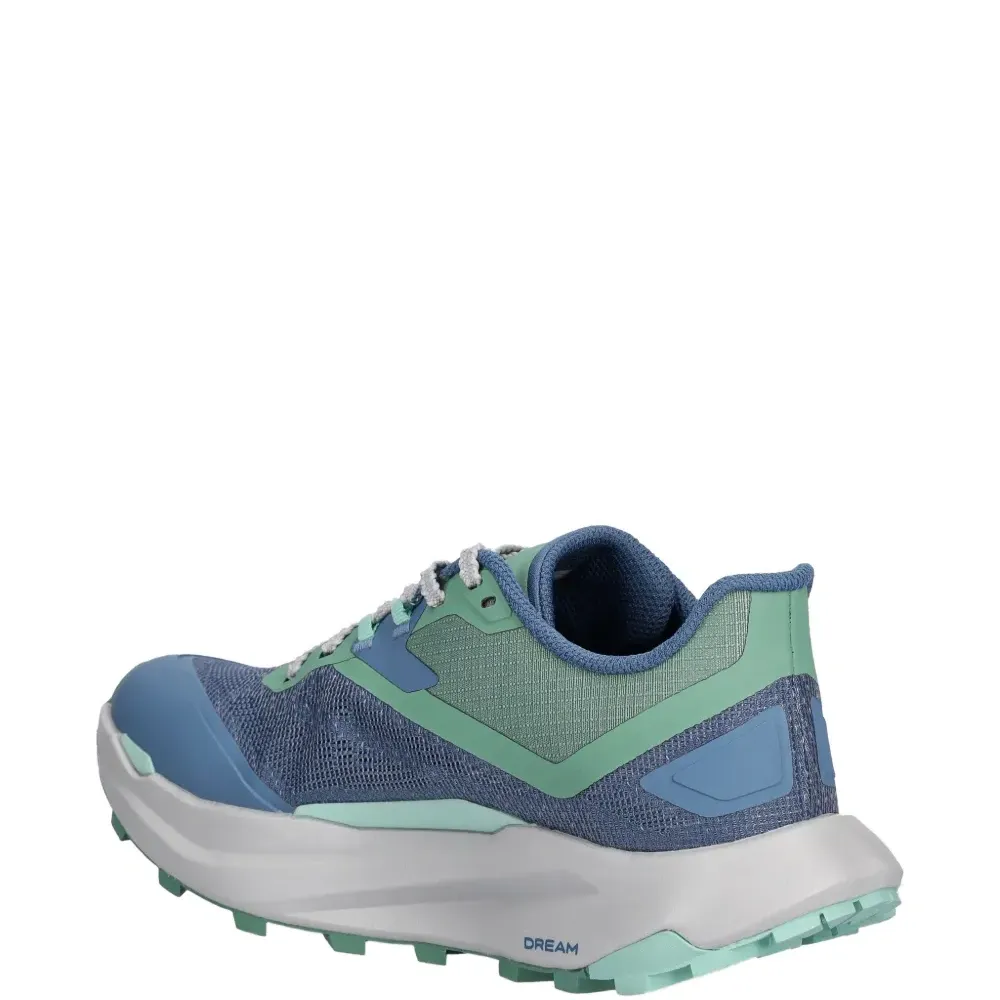 Кроссовки Infinite 3 Performance