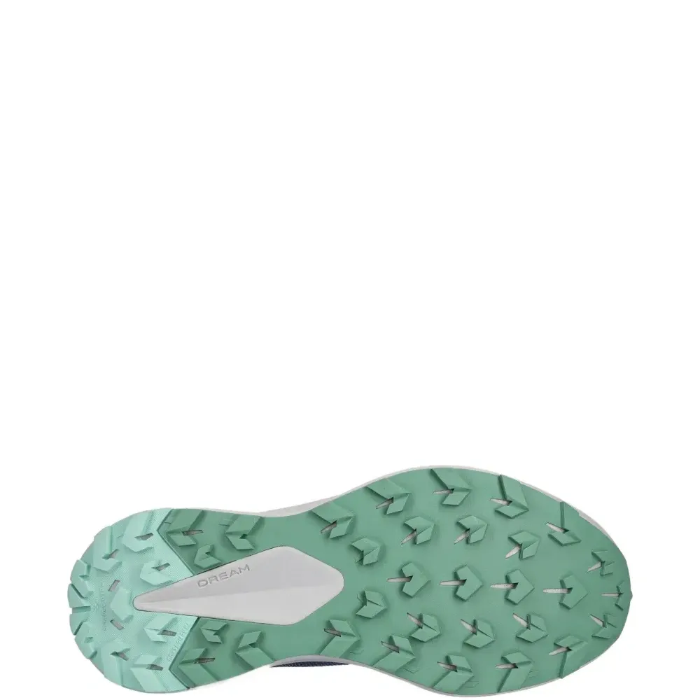 Кроссовки Infinite 3 Performance