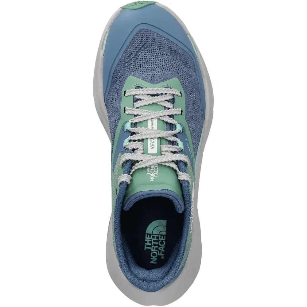 Кроссовки Infinite 3 Performance