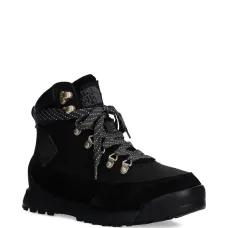 Ботинки до щиколотки Back-To-Berkeley IV на шнуровке Ботинки до щиколотки Back-To-Berkeley IV на шнуровке