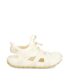 Босоножки с ремешками