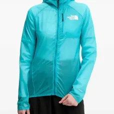 Спортивная куртка на молнии с капюшоном