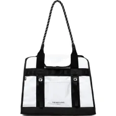 Сумка-тоут с верхними ручками