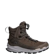 Кроссовки для активного отдыха на шнуровке