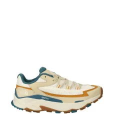 Кроссовки VECTIV™ Taraval с панелями для высокой производительности