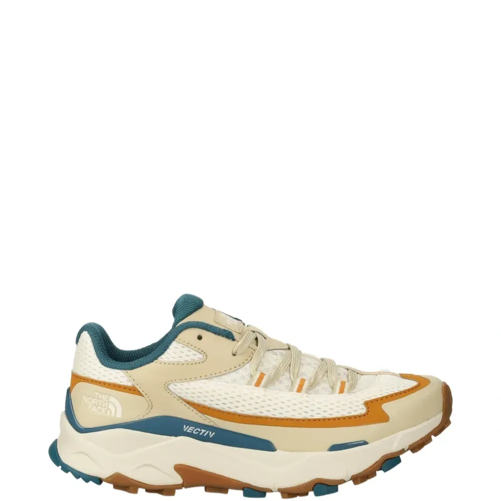 Кроссовки VECTIV™ Taraval с панелями для высокой производительности