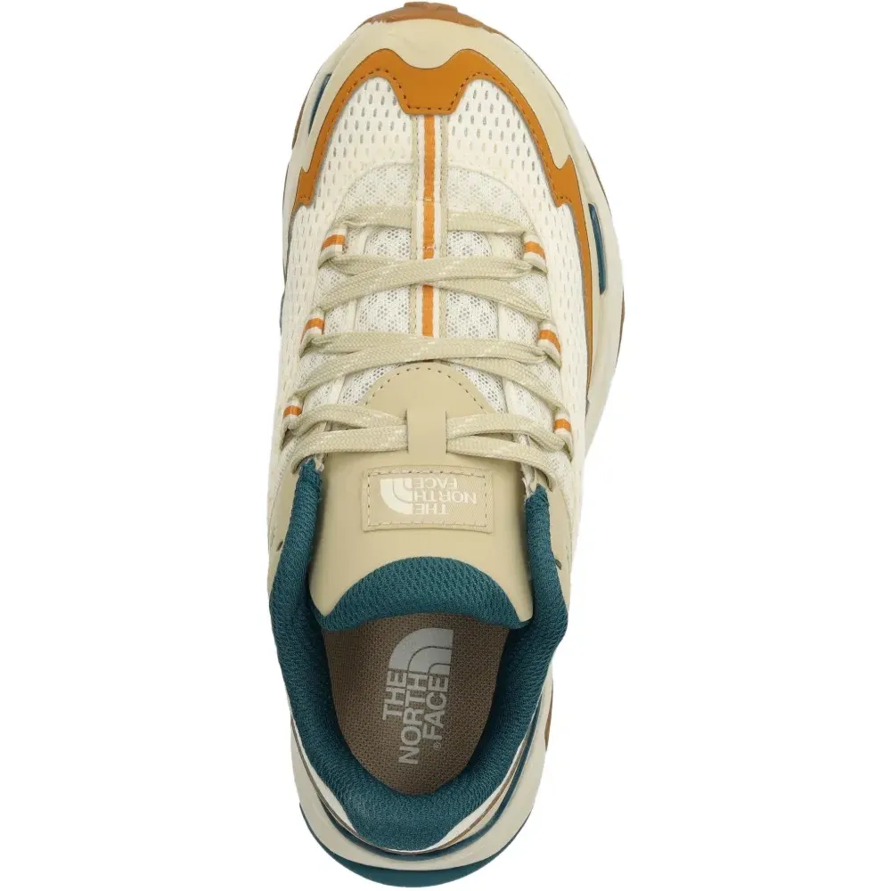 Кроссовки VECTIV™ Taraval с панелями для высокой производительности