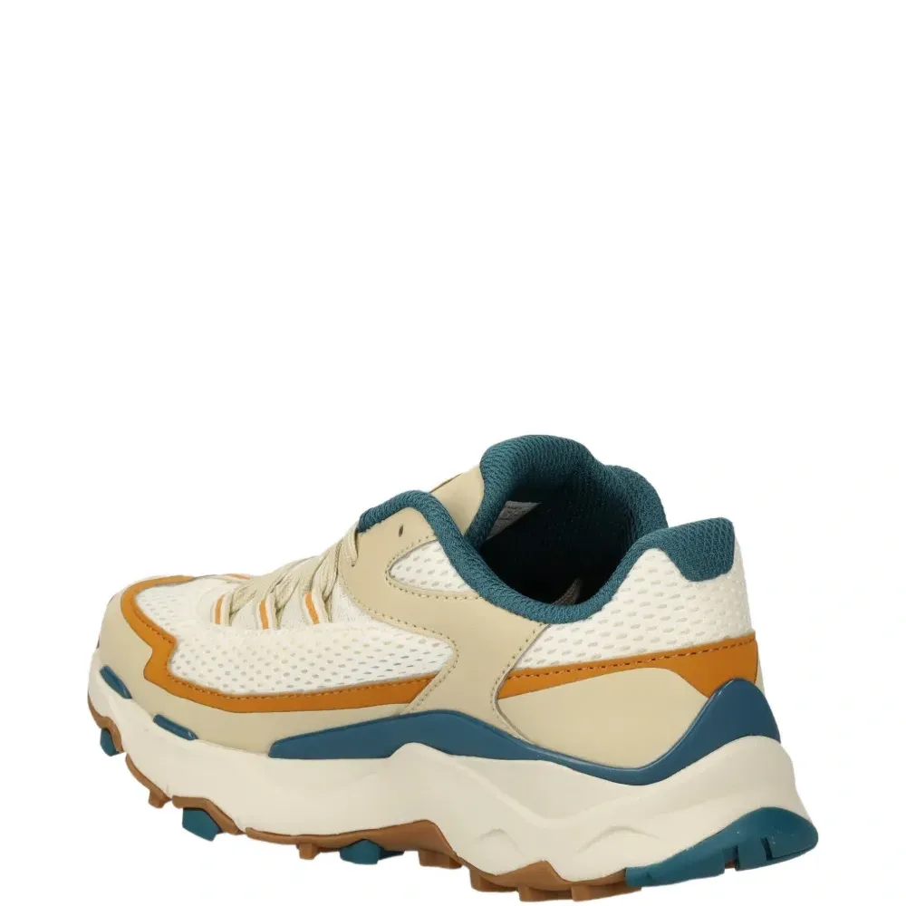 Кроссовки VECTIV™ Taraval с панелями для высокой производительности