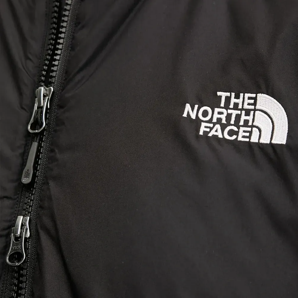 Бомбер на молнии