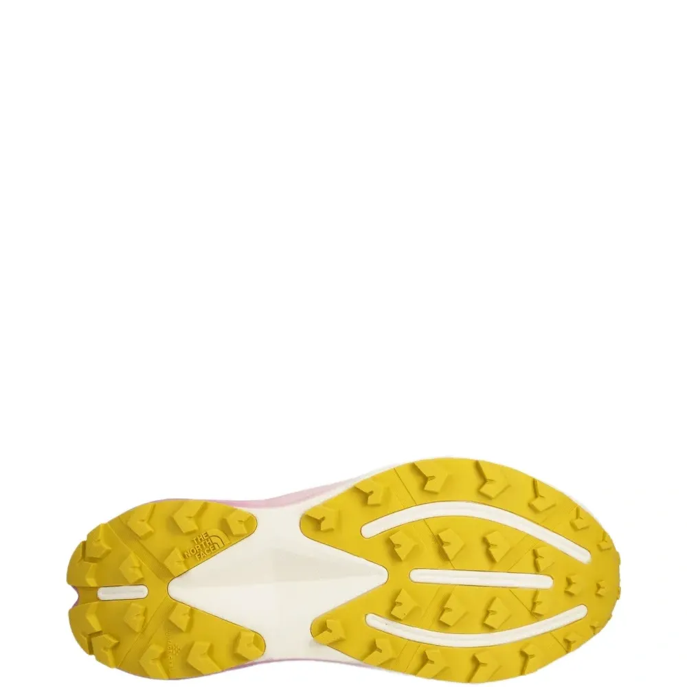 Кроссовки с логотипом