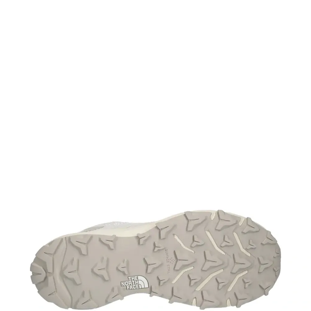 Кроссовки с шнуровкой и логотипом