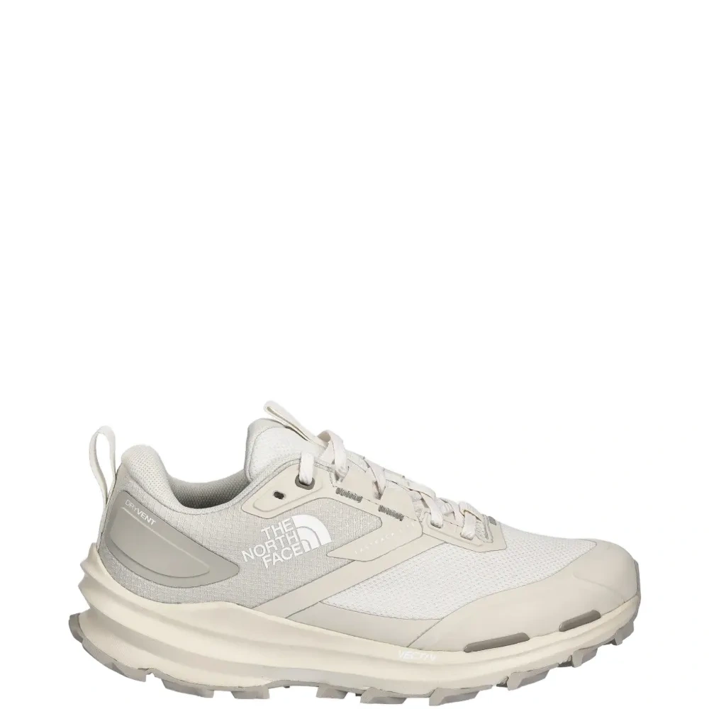 Кроссовки с шнуровкой и логотипом