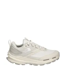 Кроссовки с шнуровкой и логотипом